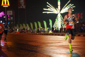 BIB: 2040
                            <button type="button" onclick="openModal(16157014)" class="btn btn-primary btn-sm float-right btn-popup" data-toggle="modal" data-target=".modal-high-quality">
                        <i class="fas fa-shopping-cart"></i> Add to Cart
                    </button>
                                            <button type="button" onclick="isThisMe(16157014, true)" class="btn btn-success btn-sm float-right btn-popup btn-isme hidden" data-toggle="tooltip" data-placement="bottom" title="นี่คือรูปของคุณใช่ไหม คลิกที่นี่เพื่อเอาเข้าอัลบั้ม">
                        <i class="fas fa-plus"></i> Add to album
                    </button>
                    <button type="button" onclick="isThisMe(16157014, false)" class="btn btn-warning btn-sm float-right btn-popup btn-isnotme hidden">
                        <i class="fas fa-ban"></i> Remove from album
                    </button>